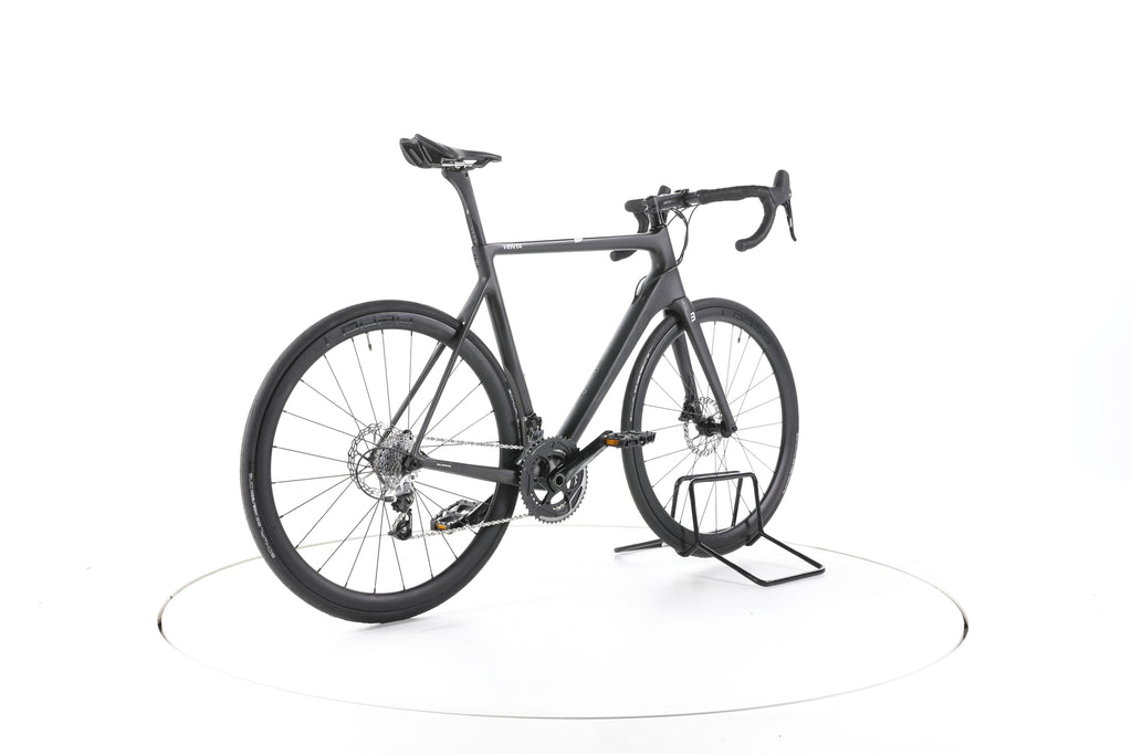 Basso Venta Disc Rival - Image 12