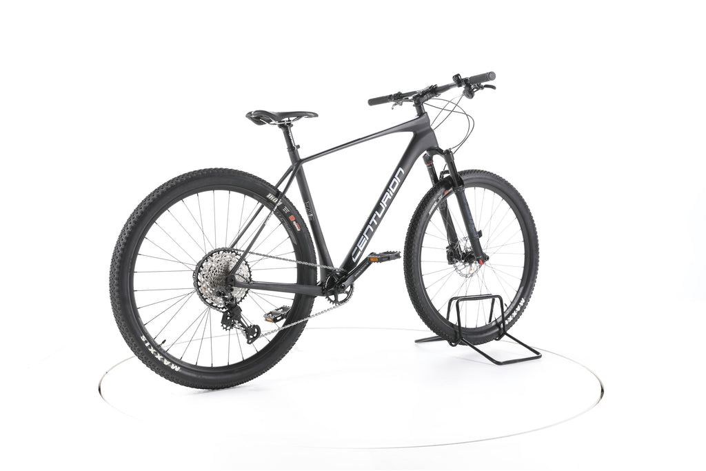 Centurion Backfire 2000 - Image 12