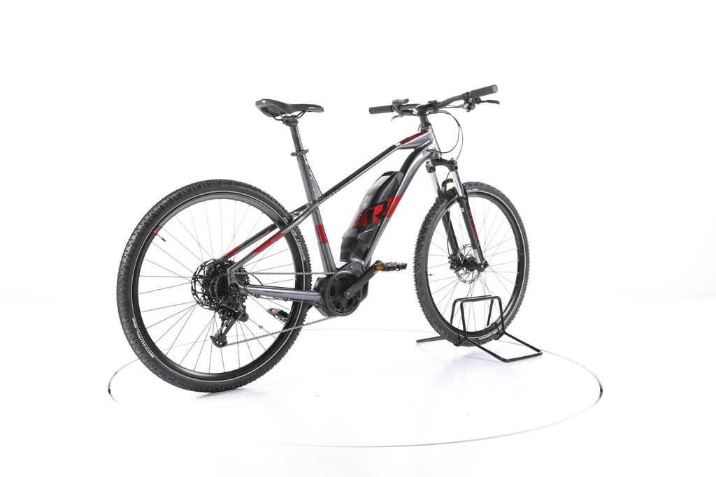 R Raymon HardRay E 3.0 E-Bike - Image 12