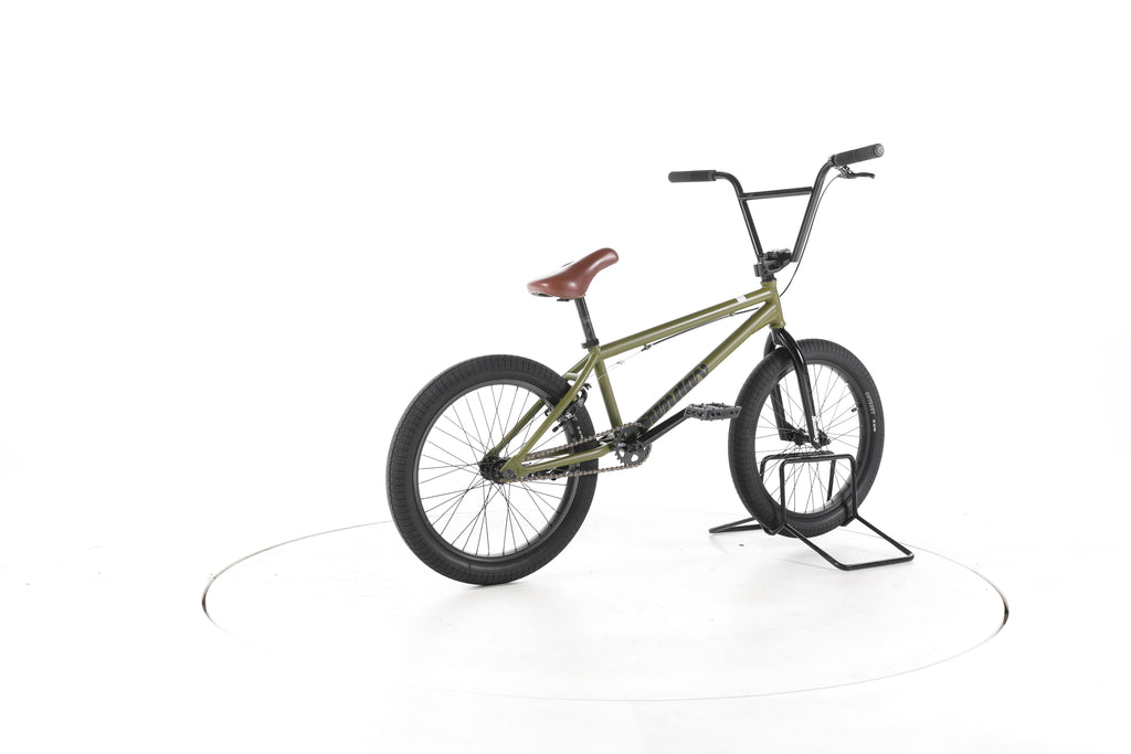 Sunday Scout Fahrrad Hardtail - Image 12