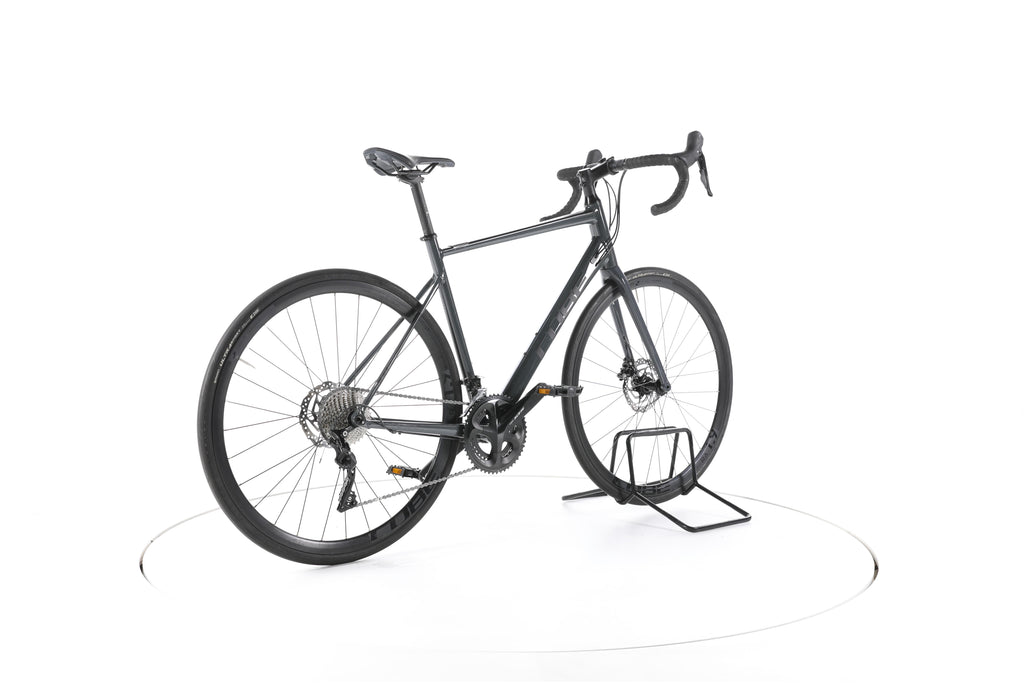 Cube Attain SL - Image 12