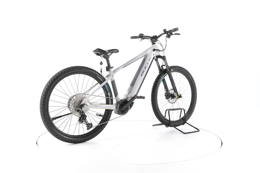 Bulls Copperhead EVO 2 27,5 E-Bike 2023 - Image 12