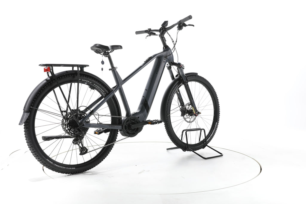 Conway Cairon SUV 5.0 Trekking E-Bike 2023 - Image 12