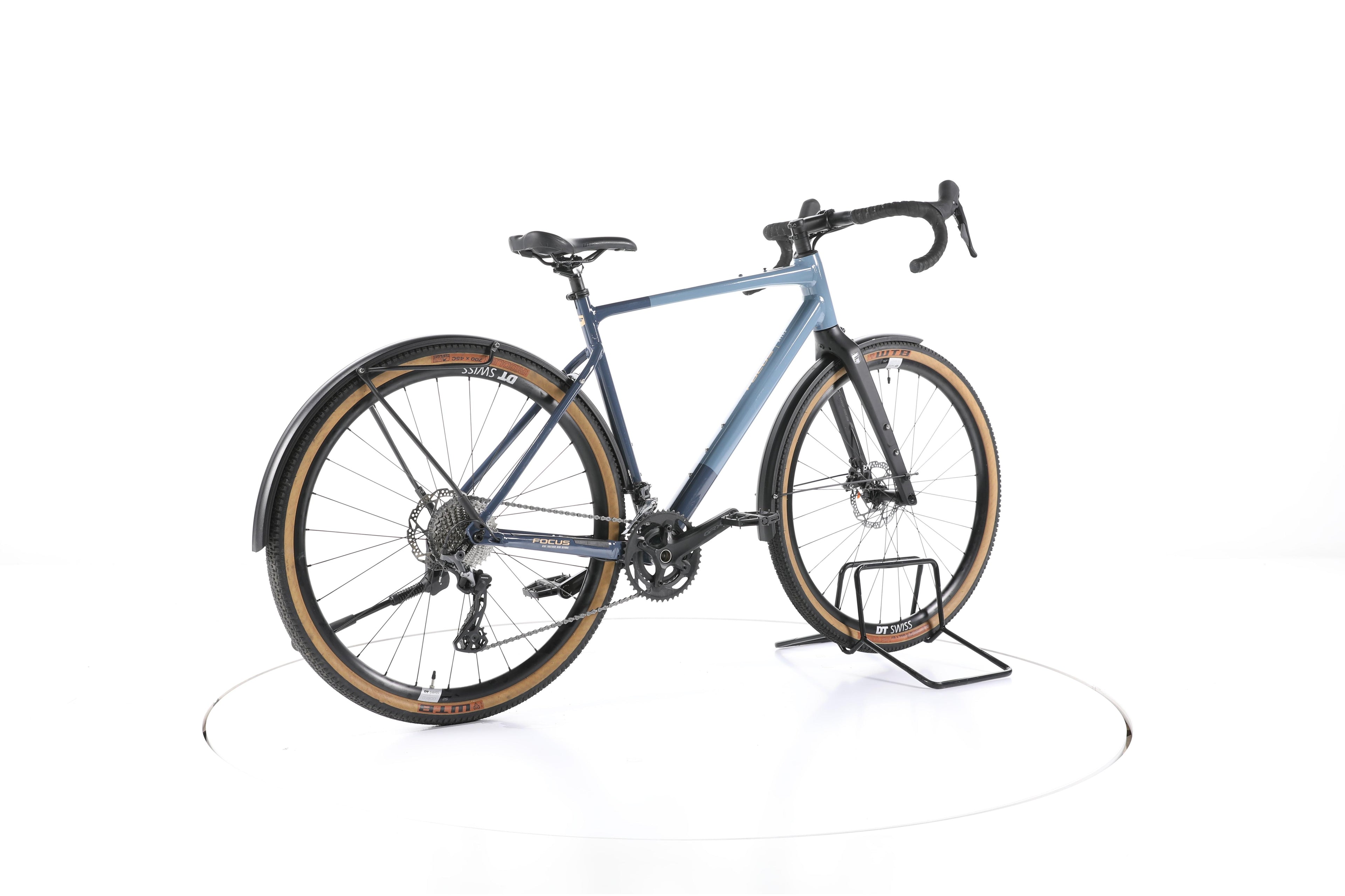 Focus Atlas 6.8 - Image 12