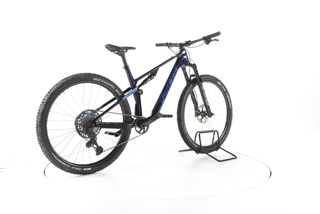STEIN Waimea 29-CB - Image 12