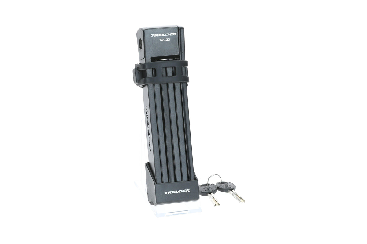 rb-10005254-img-012