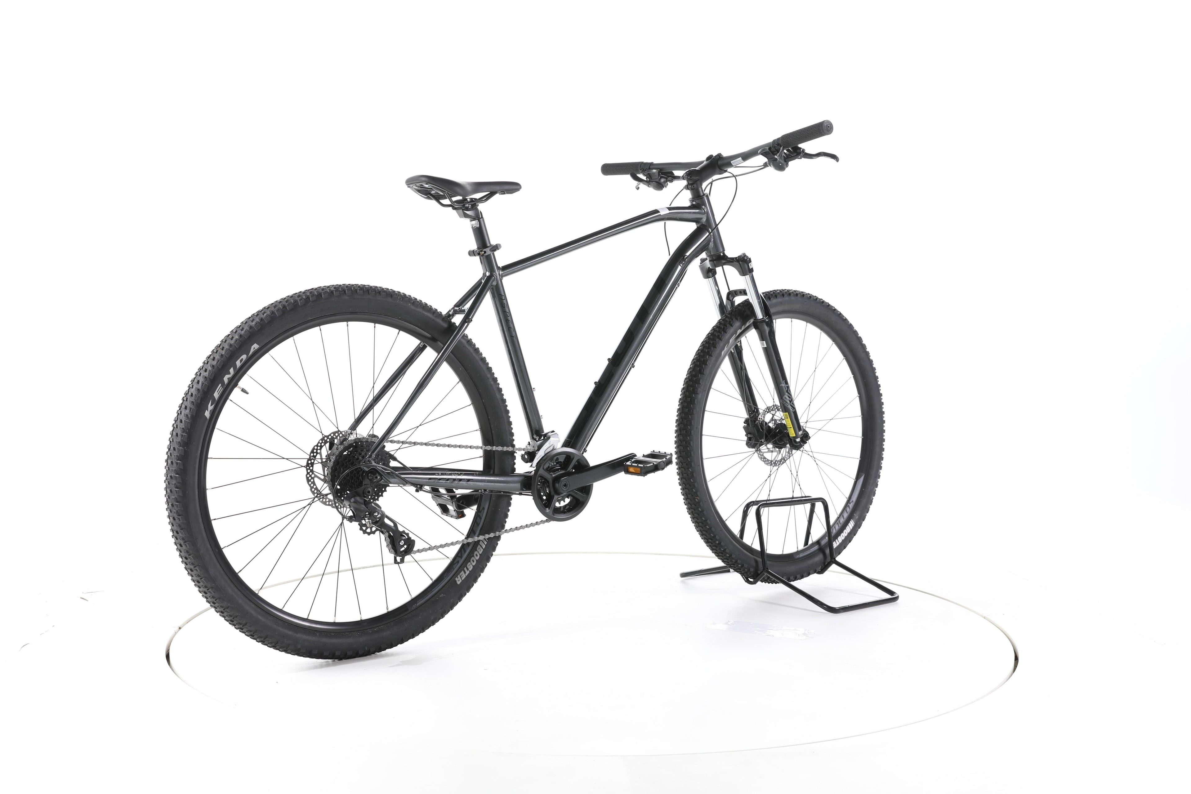 Scott Scale 965 - Image 12