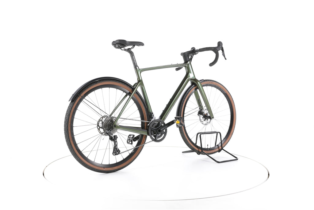 Scott Addict Gravel 30 - Image 12