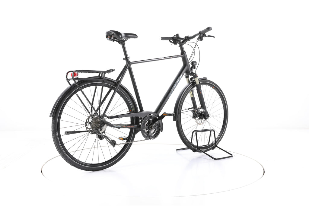 KTM Life Style - Image 12