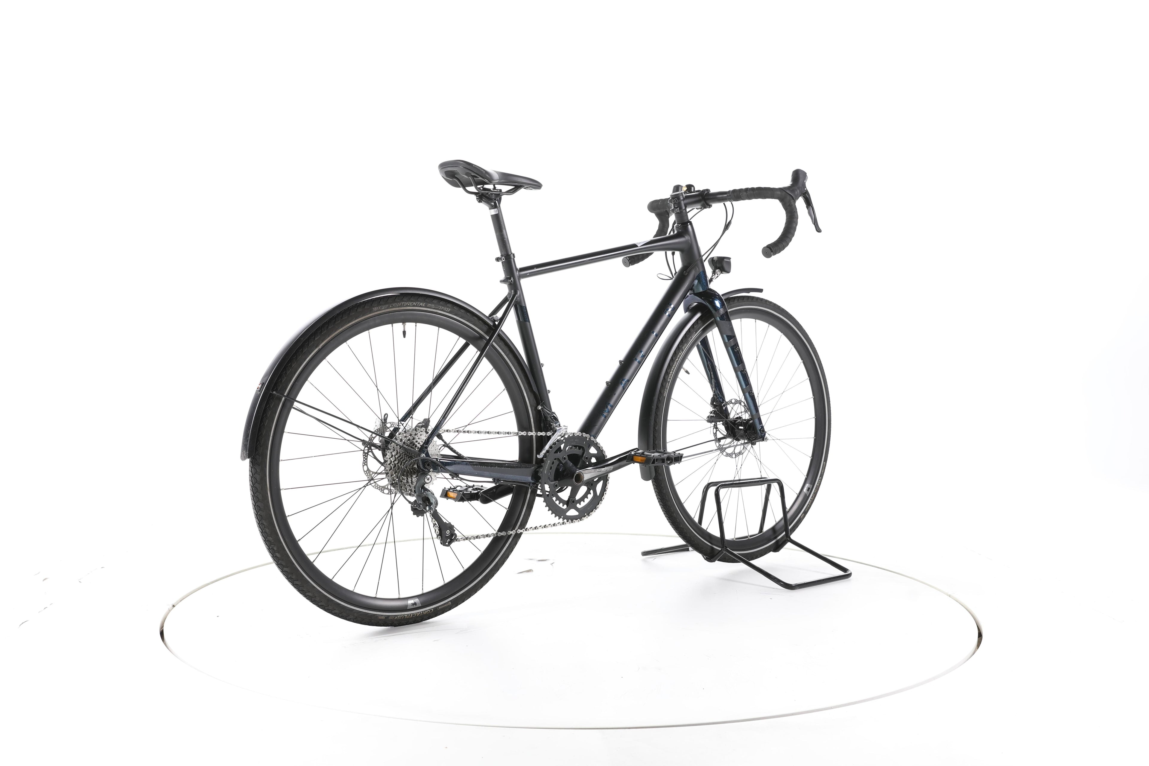 Marin Gestalt 2 - Image 12