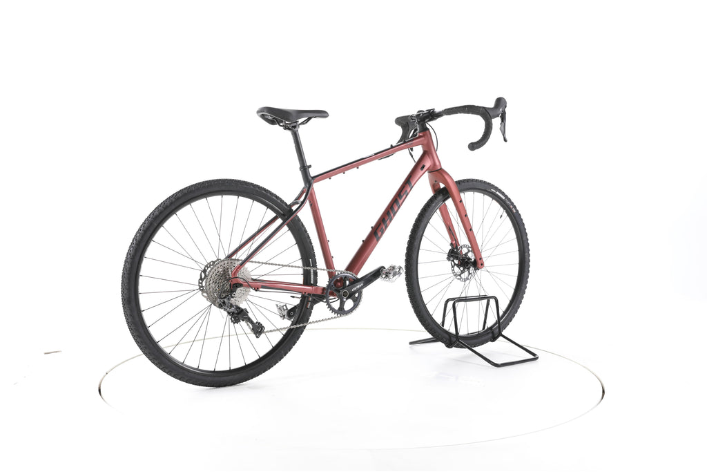 Ghost ASKET ADVANCED - Image 12