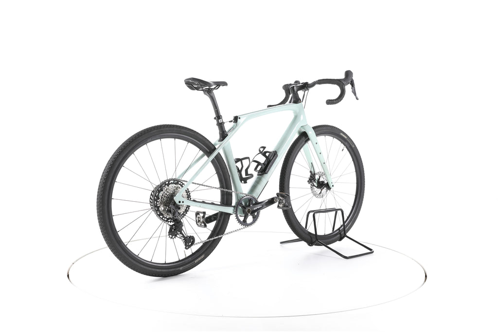 Specialized Diverge STR Comp - Image 12