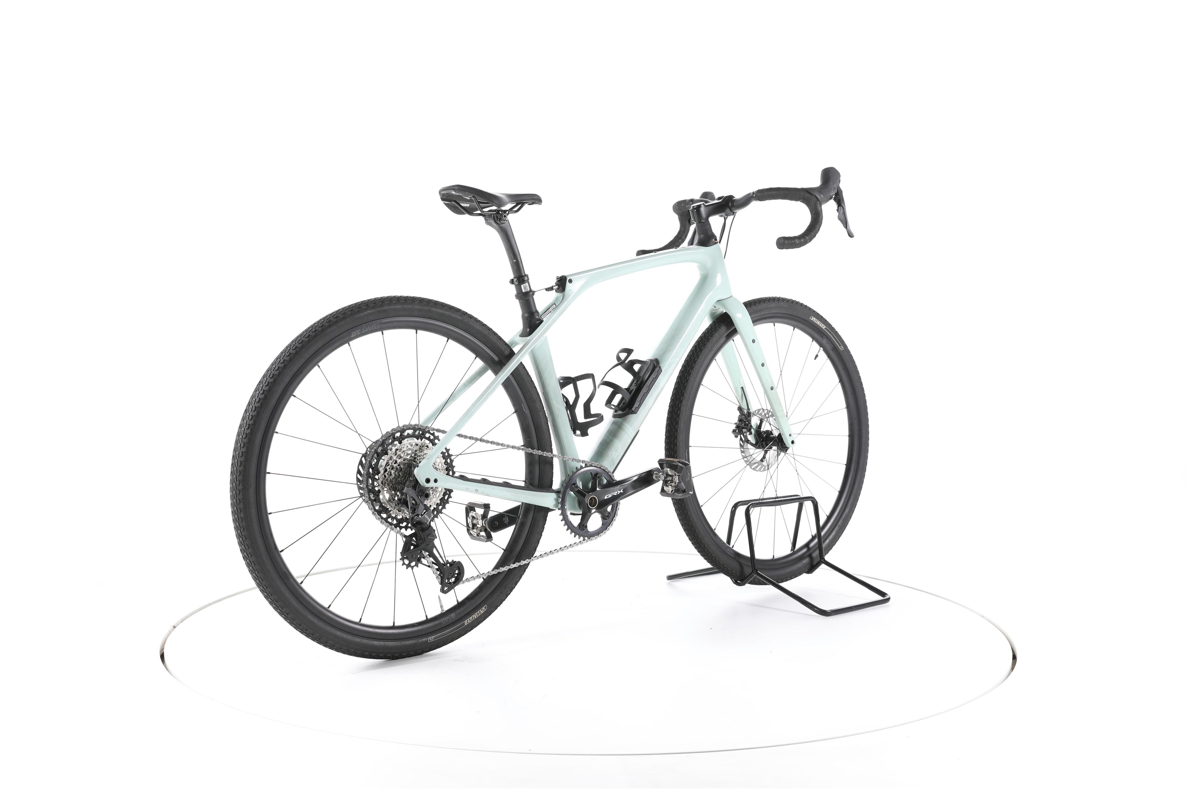 Specialized Diverge STR Comp - Image 12