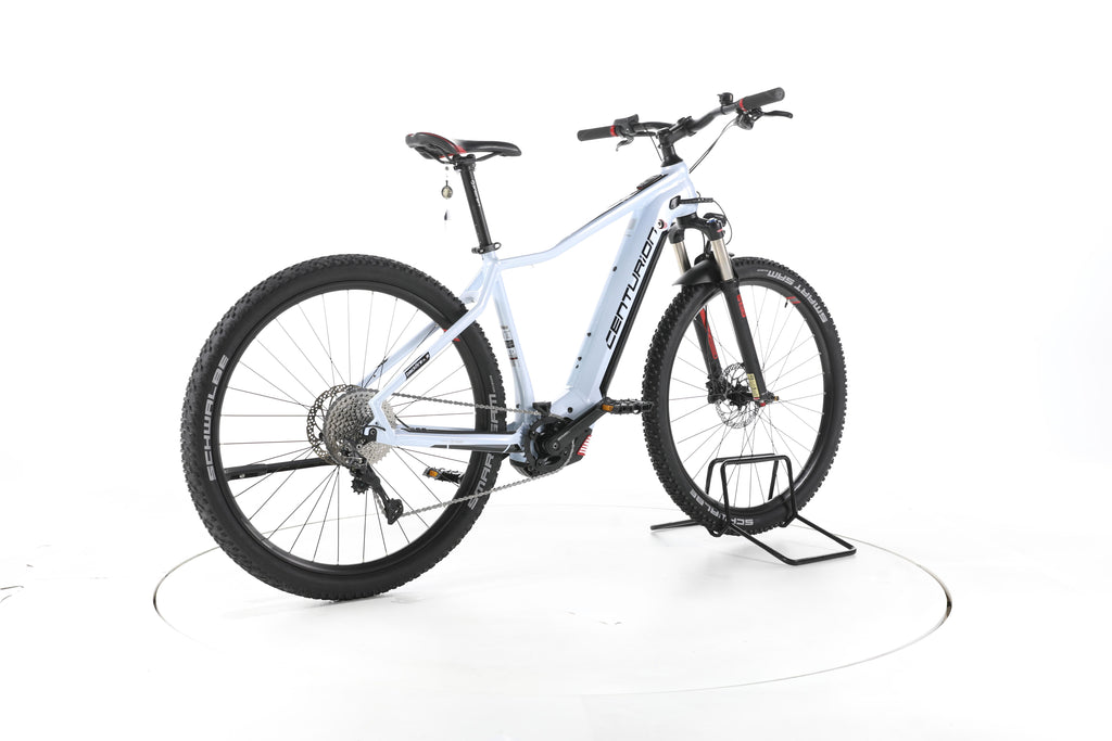 Centurion Backfire Fit E R760i E-Bike - Image 12