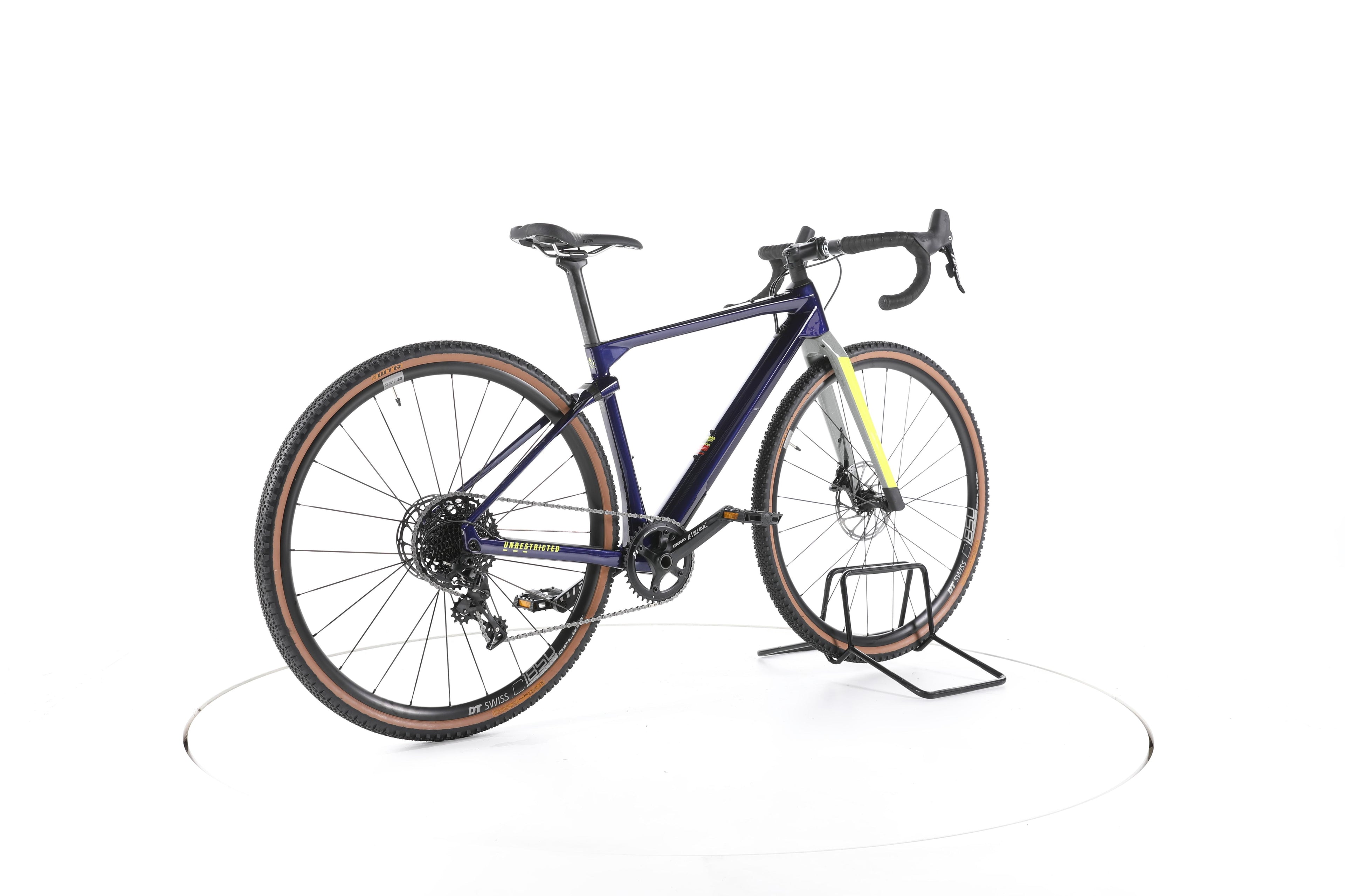 BMC UnReStricted One V2 - Image 12