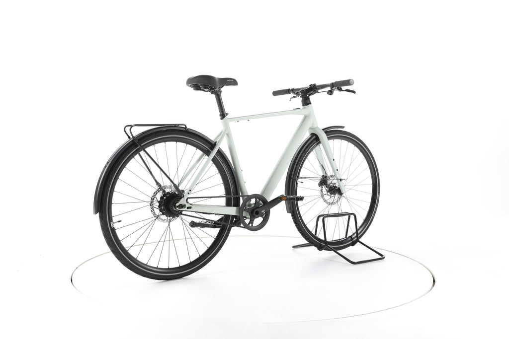 Rose Sneak Plus EQ E-Bike - Image 12