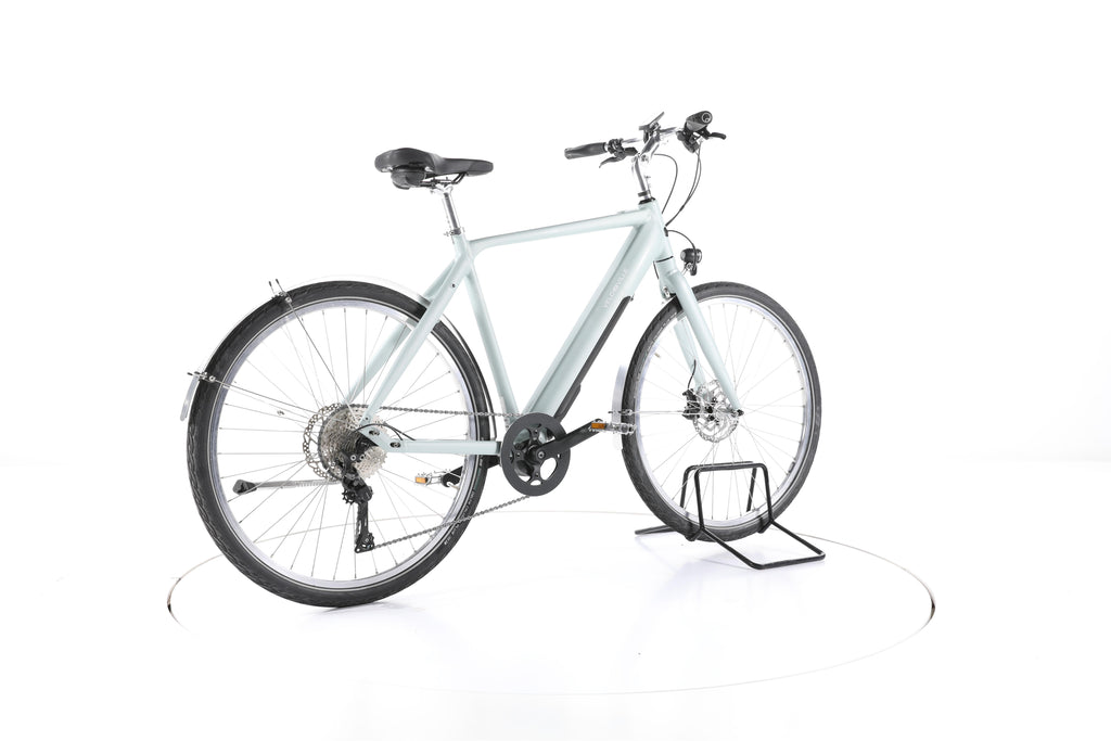 Velo de Ville VEF 400 ESPRIT City E-Bike - Image 12