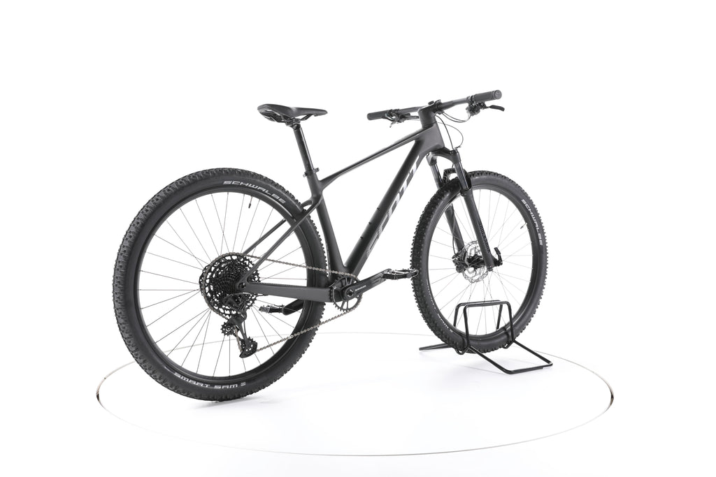 Scott Scale 940 - Image 12