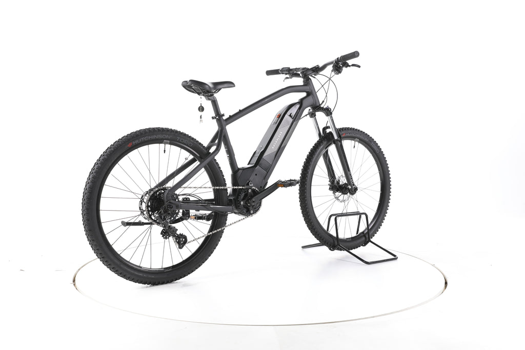 ROCKRIDER ST 500 E-Bike 2025 - Image 12