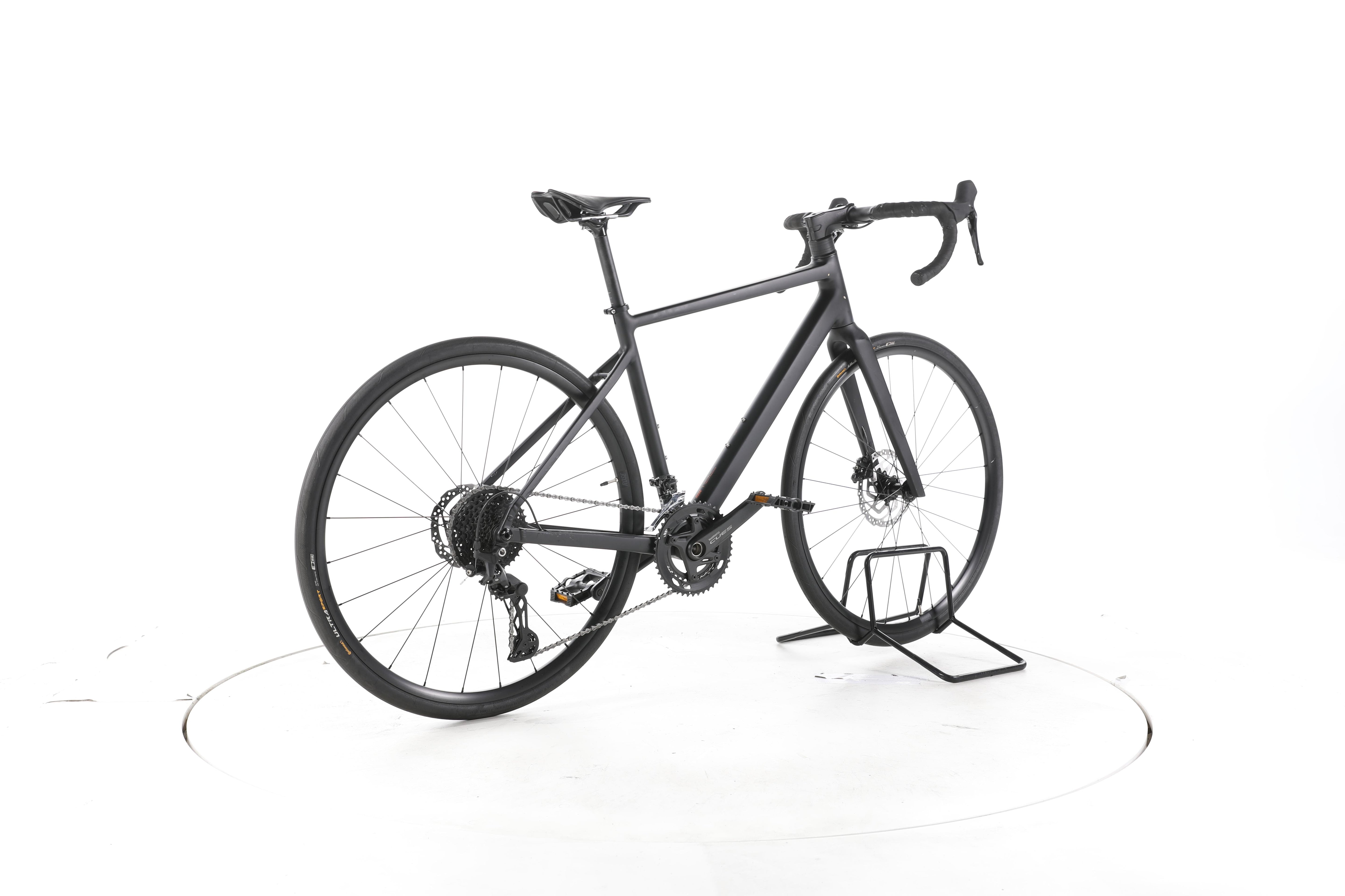 Rose Blend Road Rennrad Carbon 2025 - Image 12