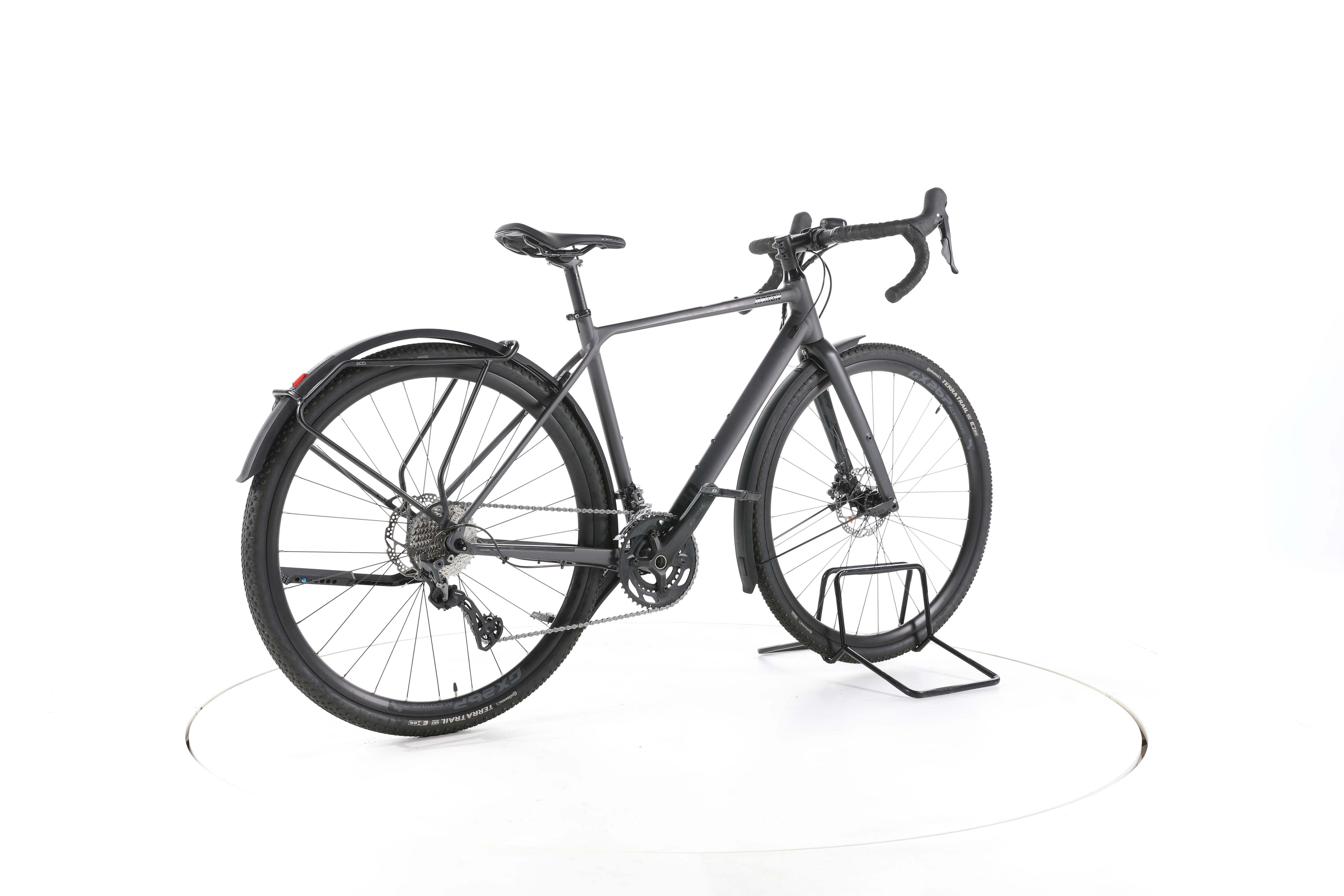 Radon Regard 9.0 FE - Image 12