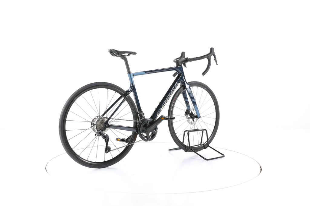 Orbea Orca M20iTEAM - Image 12