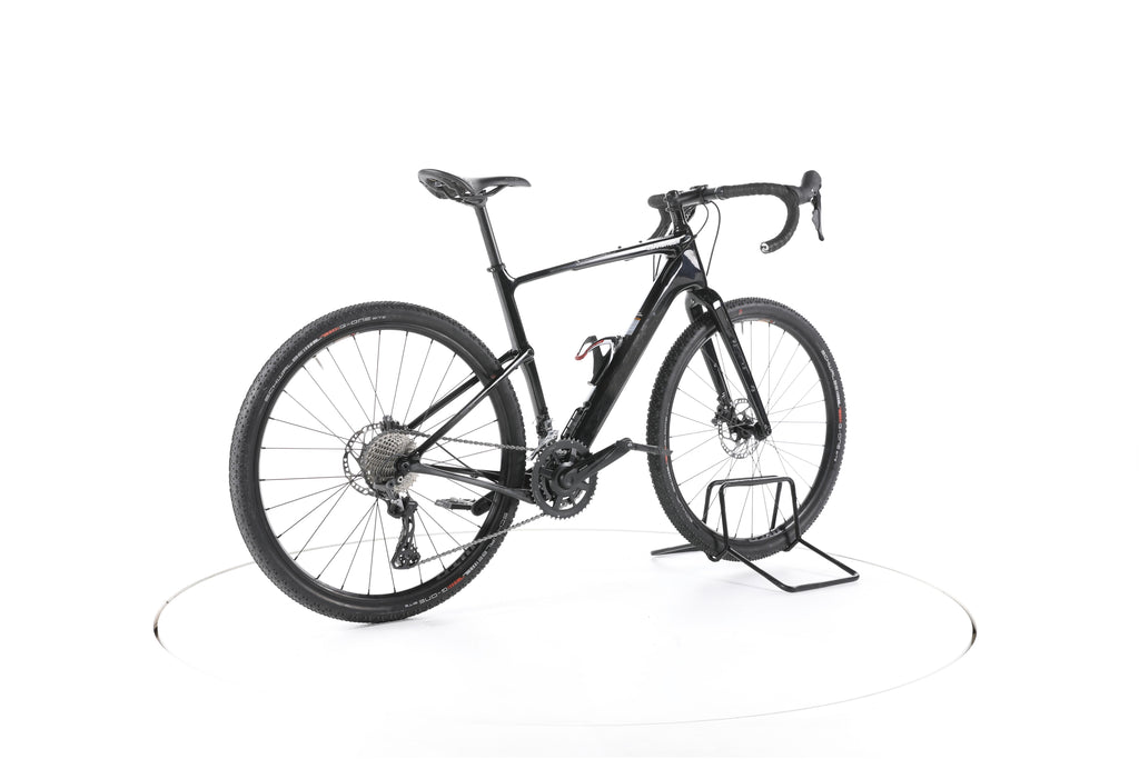 Cannondale Topstone Crb 3 - Image 12