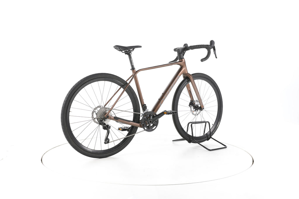 Orbea Terra H40 - Image 12