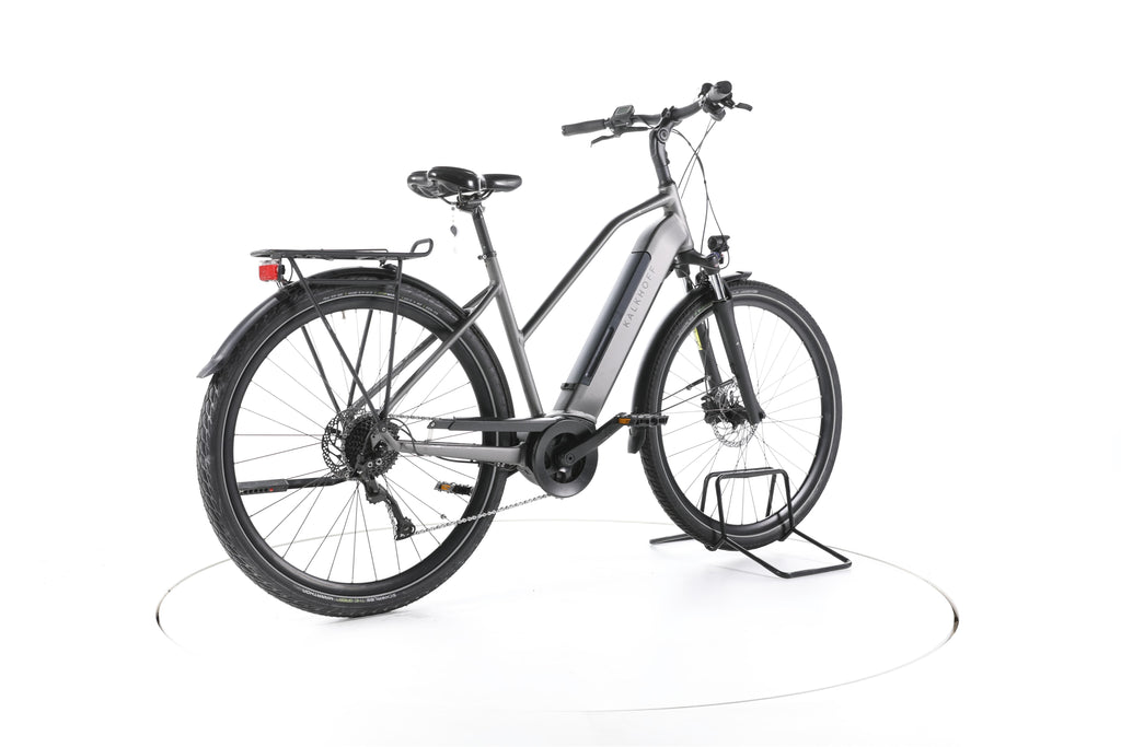 Kalkhoff Endeavour 3.B Move Trekking E-Bike - Image 12