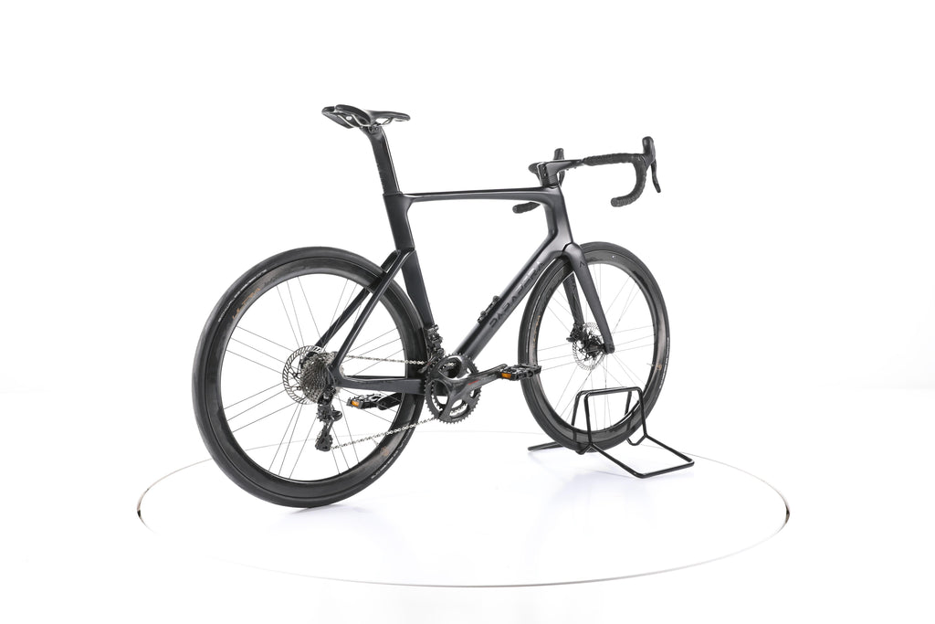 Falkenjagd Parapera Aeras2 - Image 12