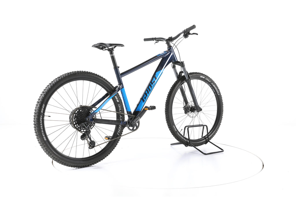 Ghost Nirvana Tour SF Essential - Image 12