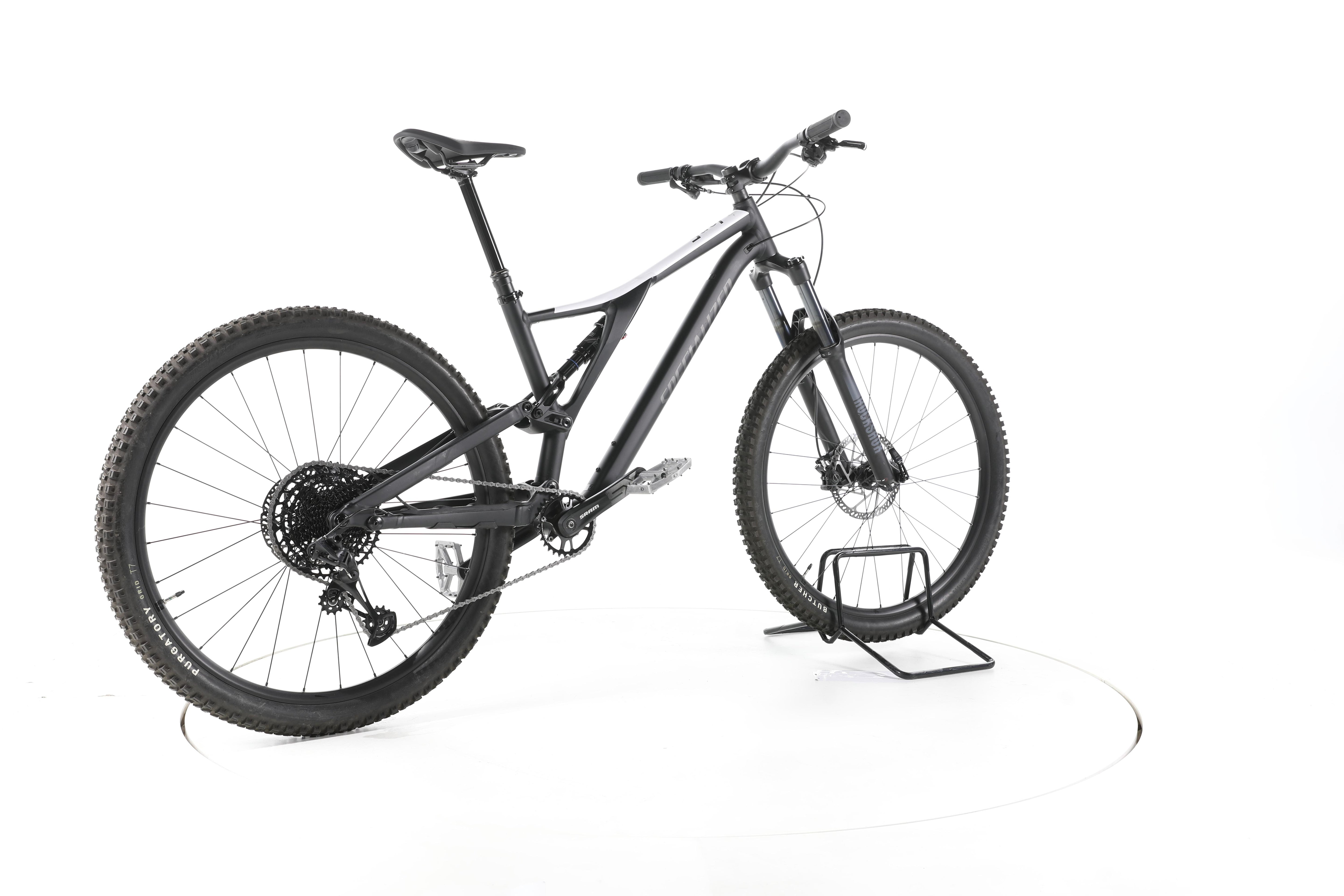 Specialized Stumpjumper Alloy - Image 12