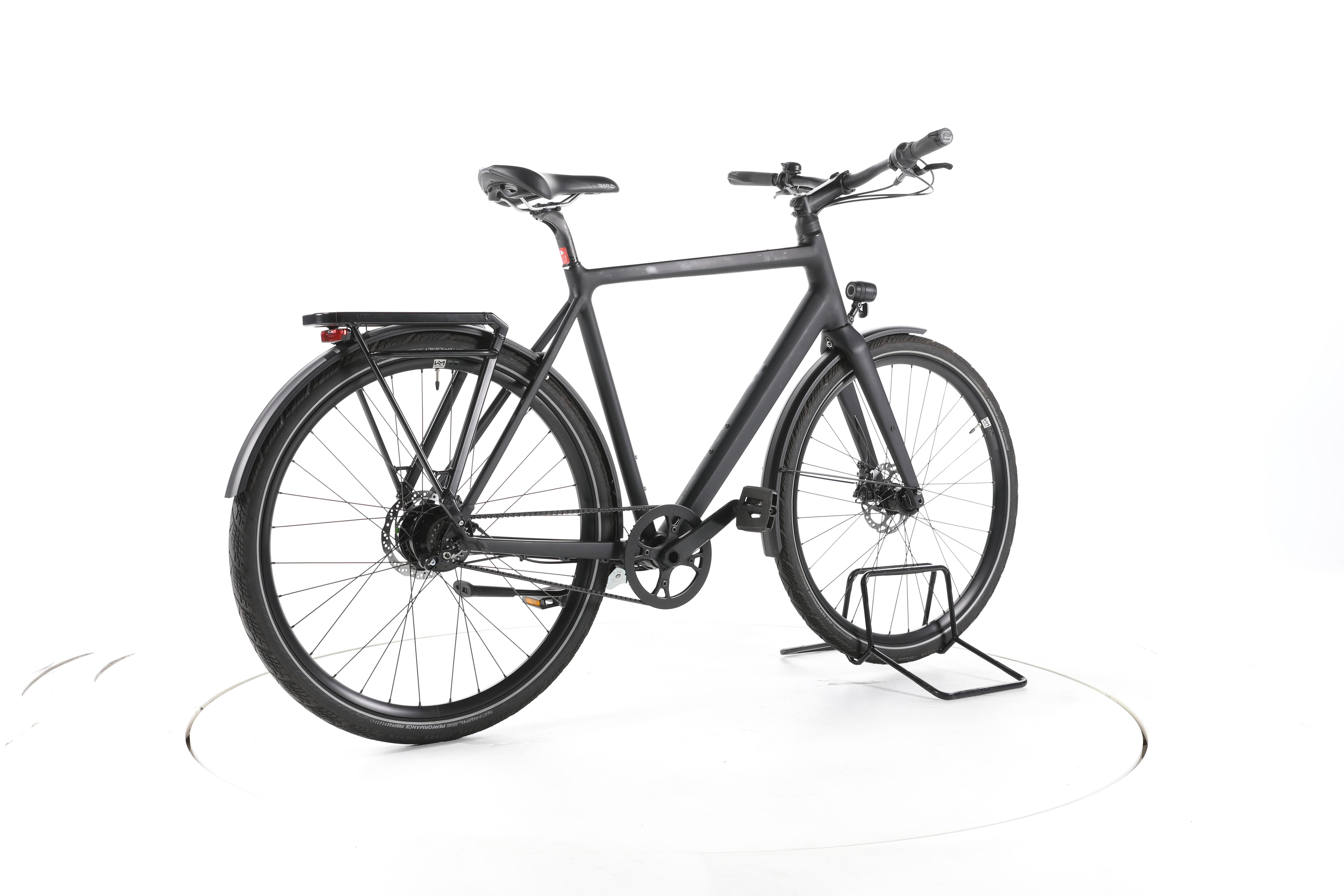 Rose Black Lava 3 - Image 12