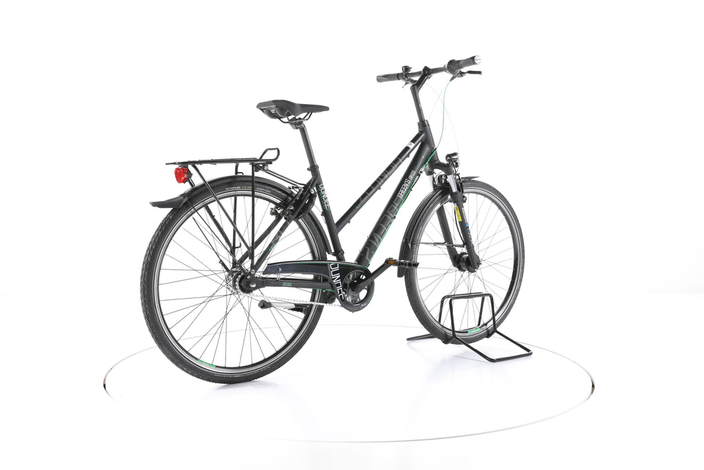 Green's Dundee ALL4Y - Image 12