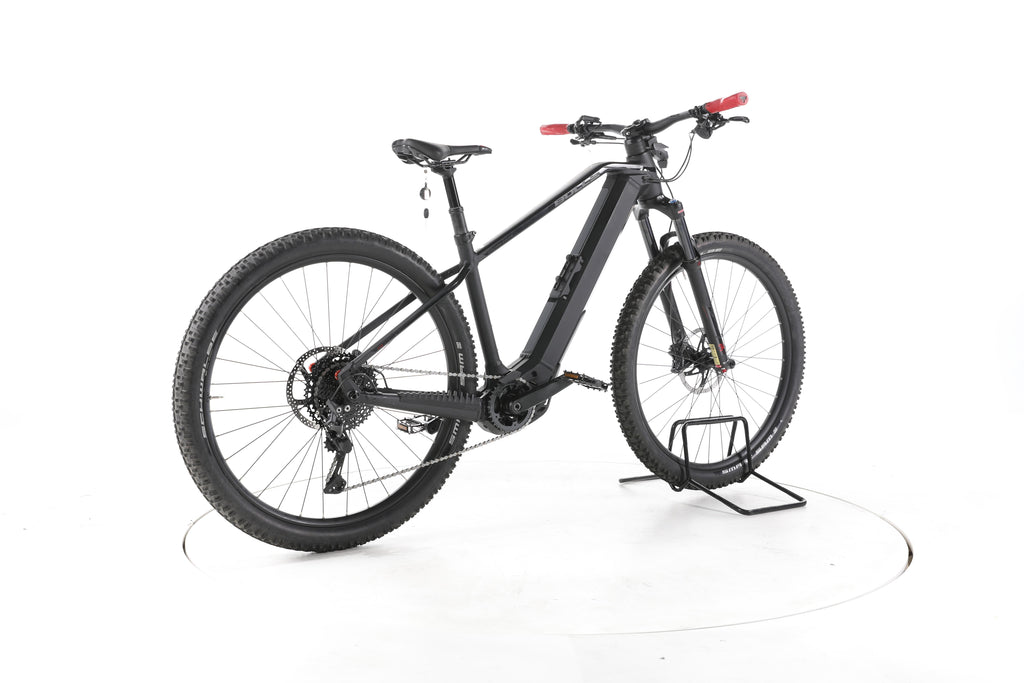 Bulls Sonic EVO 1 E-Bike - Image 12