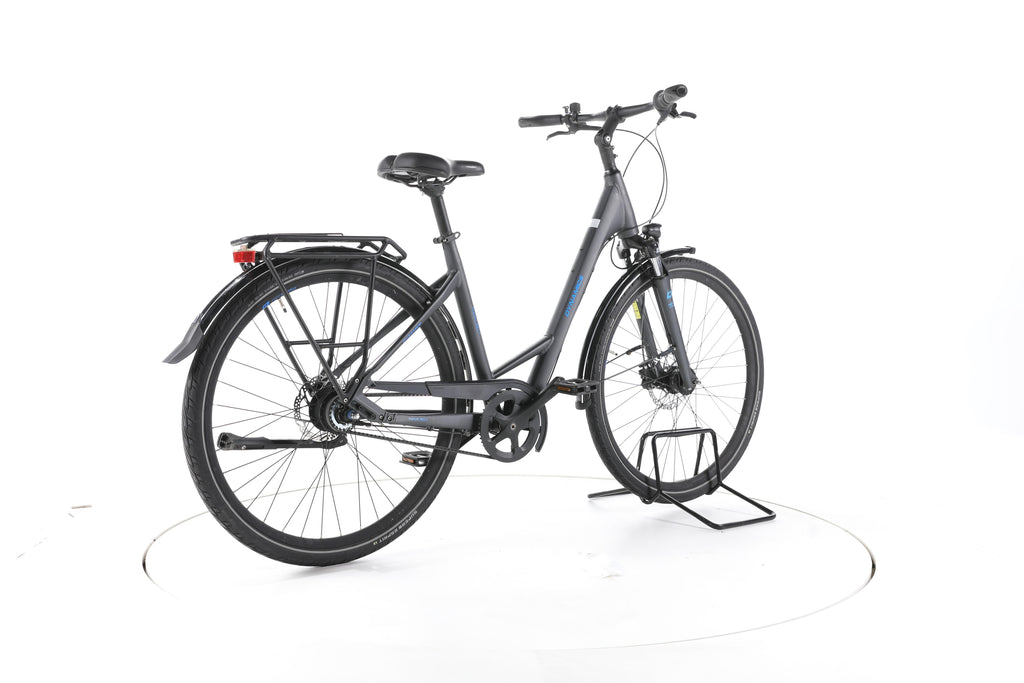 Dynamics Magic - Image 12