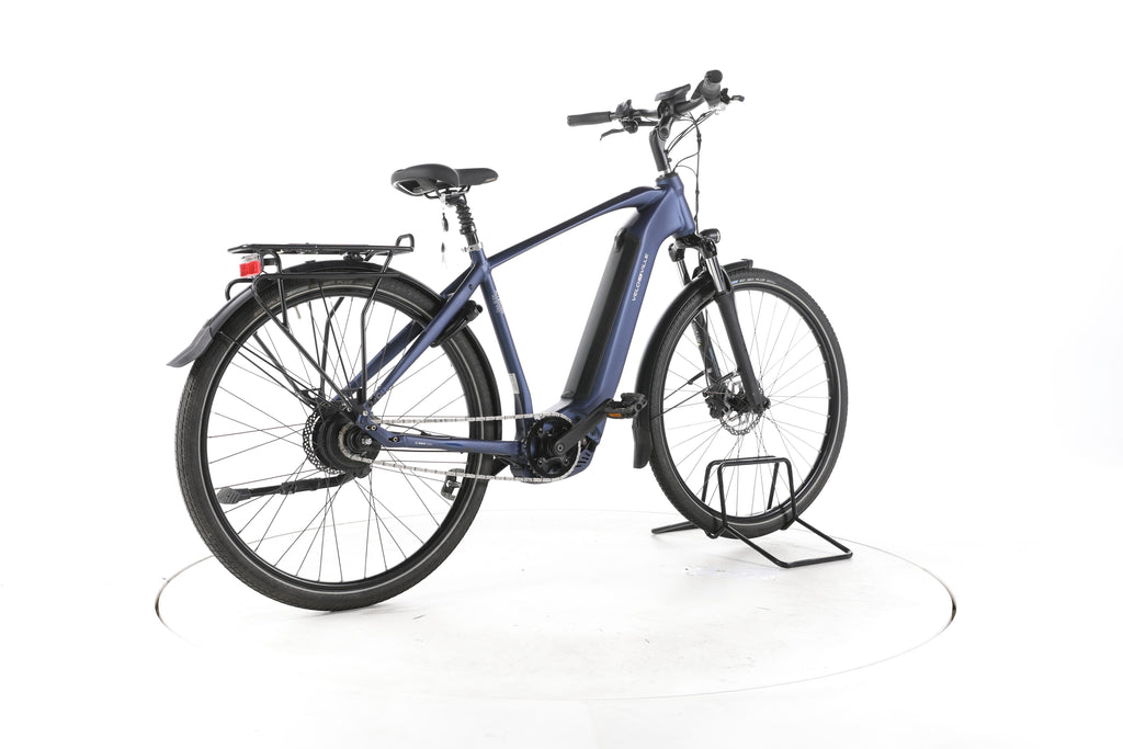 Velo de Ville AEB 990 City E-Bike - Image 12