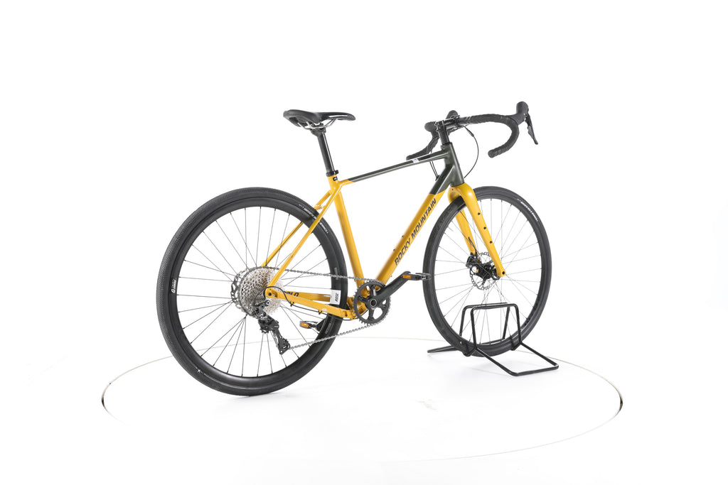 Rocky Mountain Solo 50 - Image 12