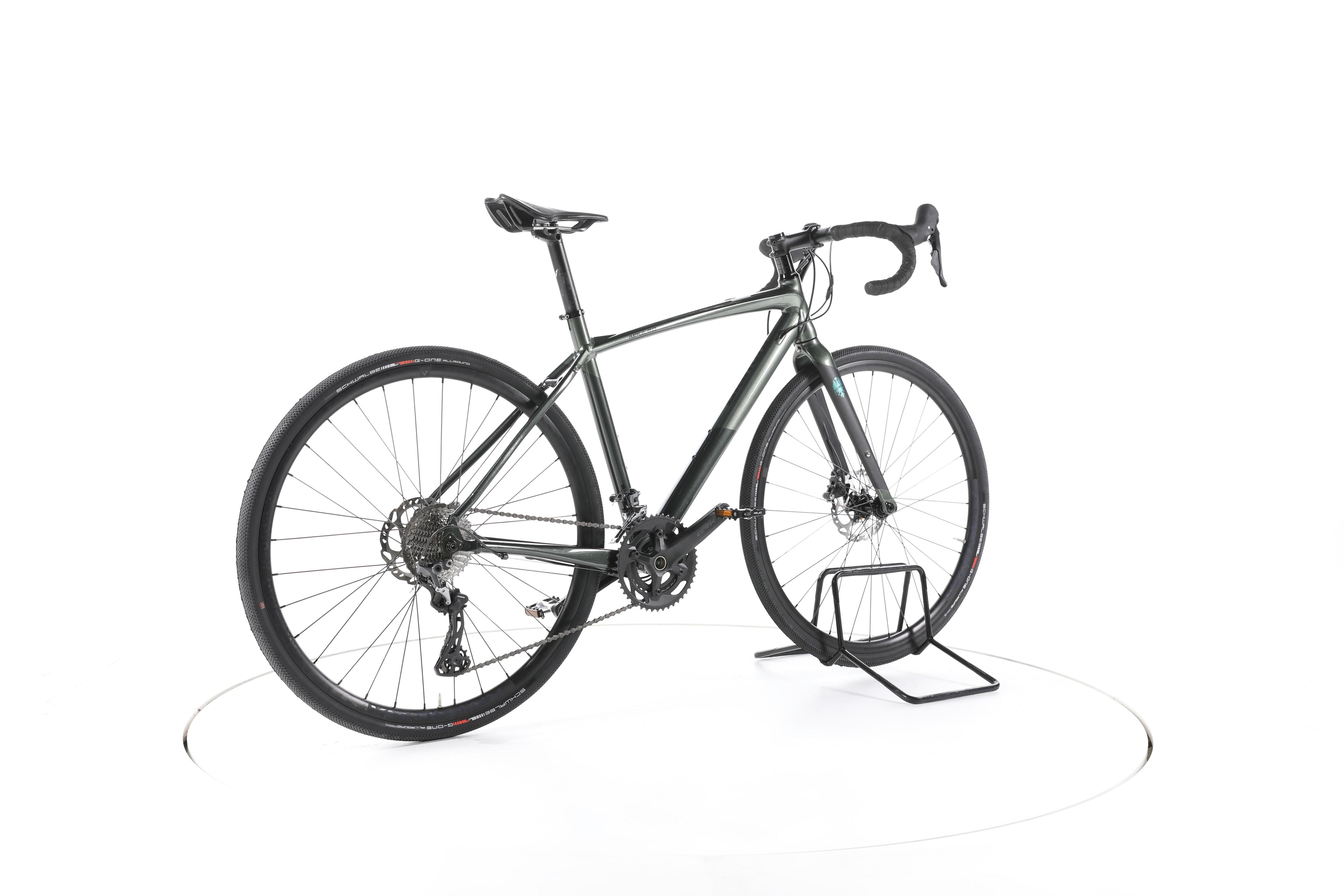 Bianchi Impulso Allroad - Image 12