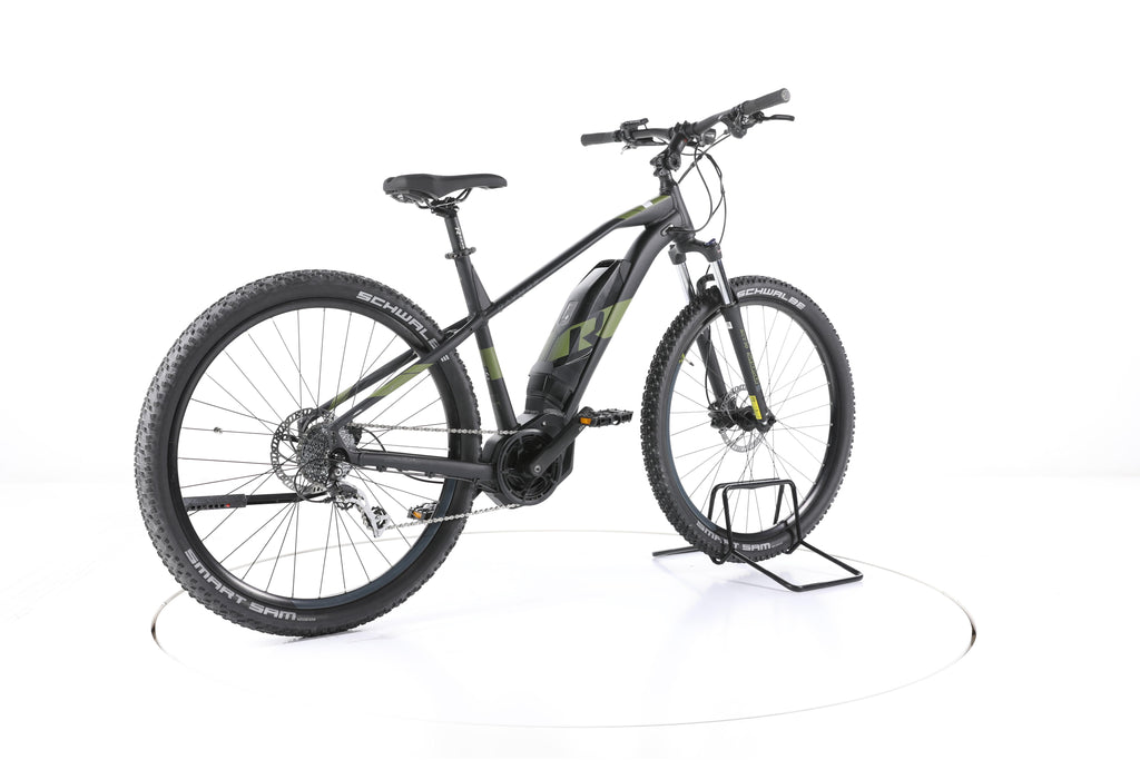 R Raymon HardRay E 2.0 E-Bike - Image 12