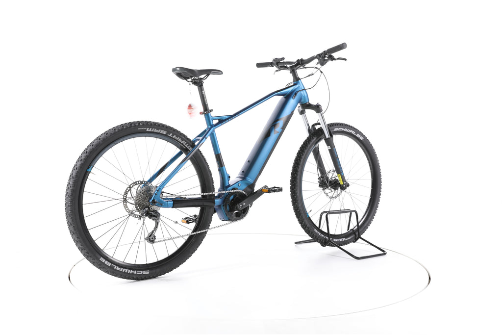 R Raymon HardRay E 5.0 E-Bike - Image 12