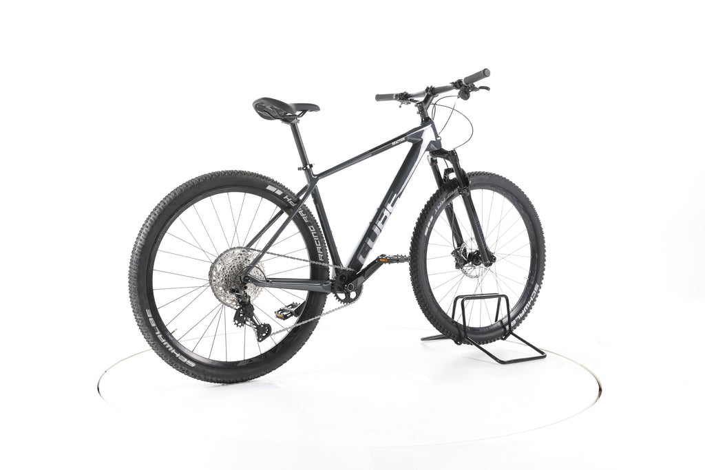 Cube Reaction C:62 Pro - Image 12