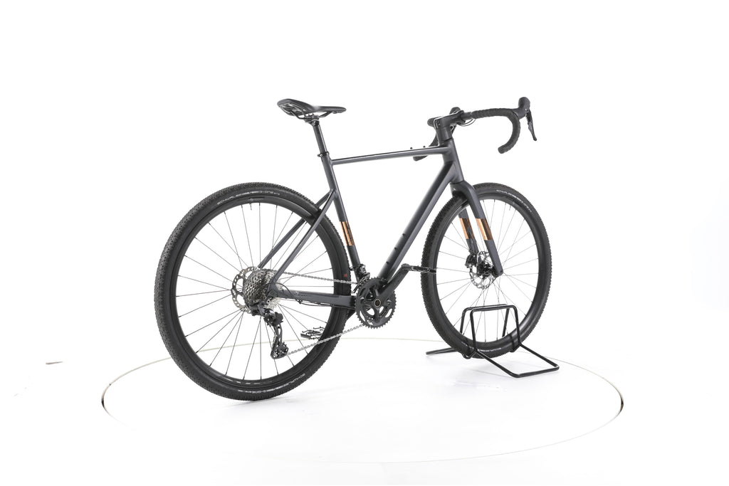 Scott Speedster Gravel 10 - Image 12