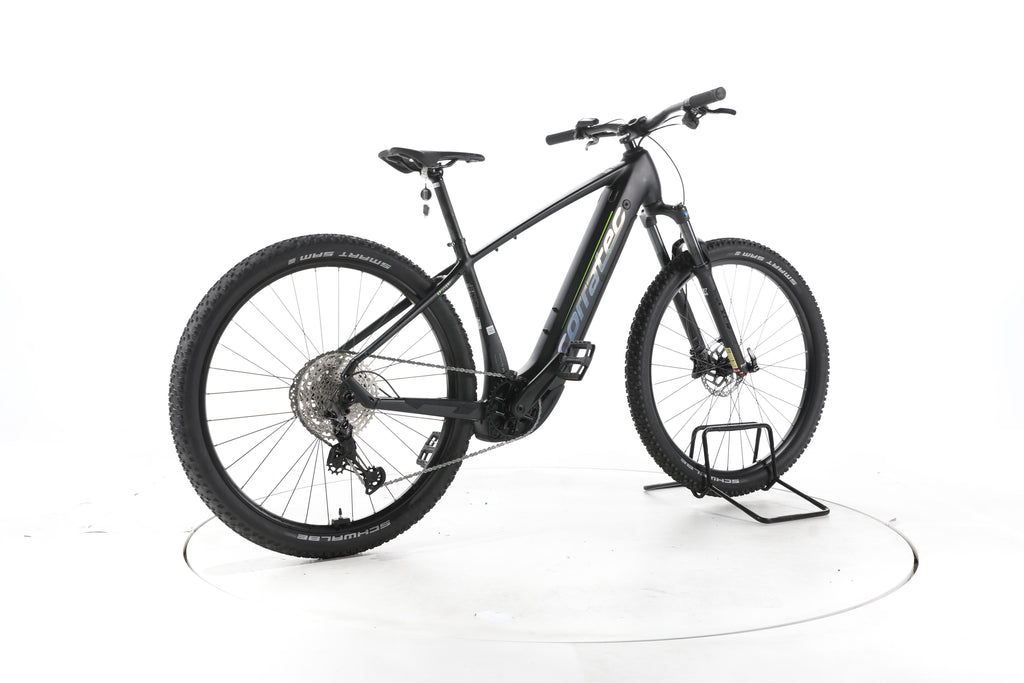 Corratec E-Power X-Vert Pro E-Bike 2025 - Image 12