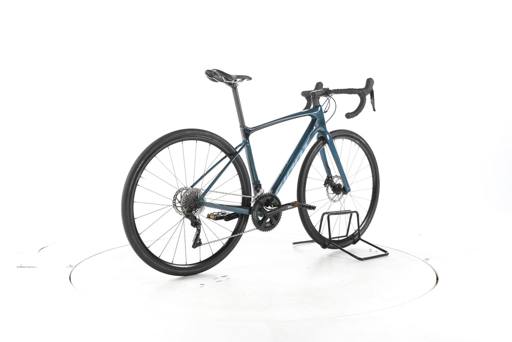 Giant Defy Advanced 2 Rennrad Carbon 2024 - Image 12