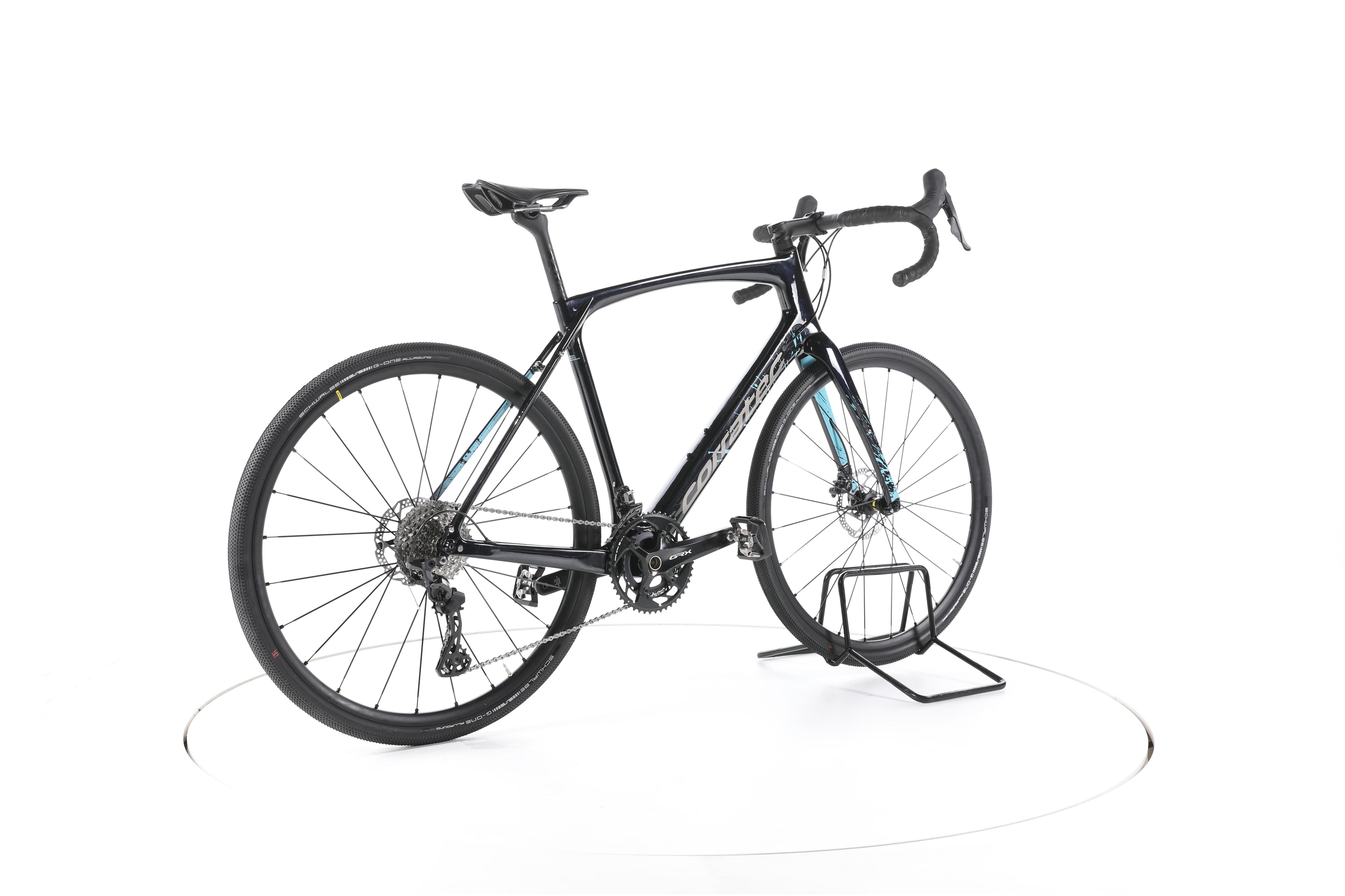 Corratec Allroad C2 - Image 12