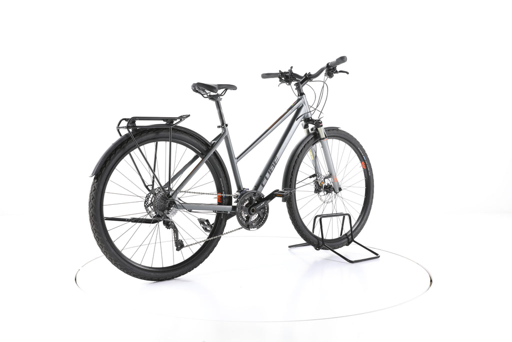 Cube Nature SL - Image 12