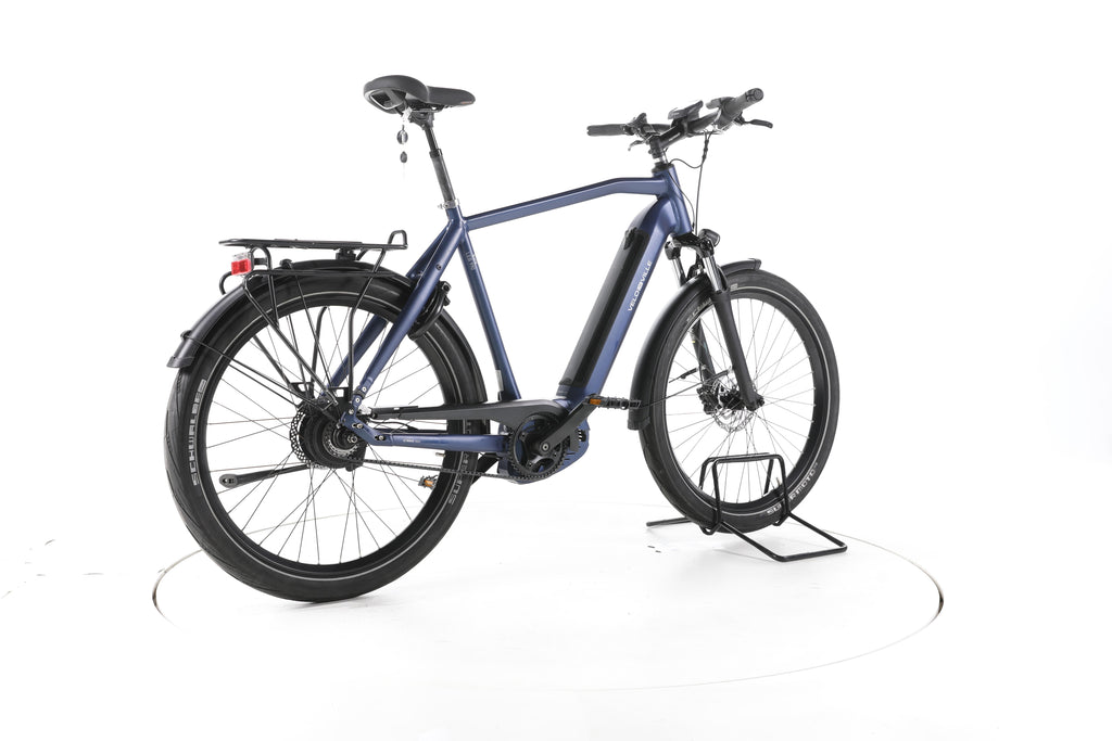 Velo de Ville LEB 990 SUV City E-Bike - Image 12