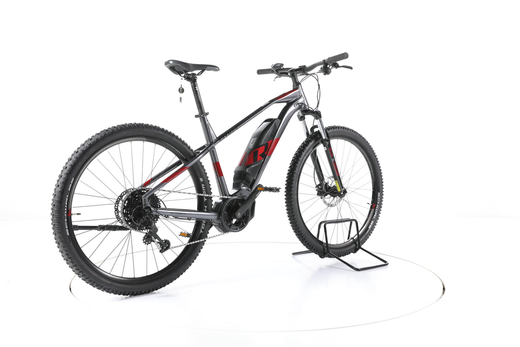 R Raymon HardRay E 3.0 E-Bike - Image 12