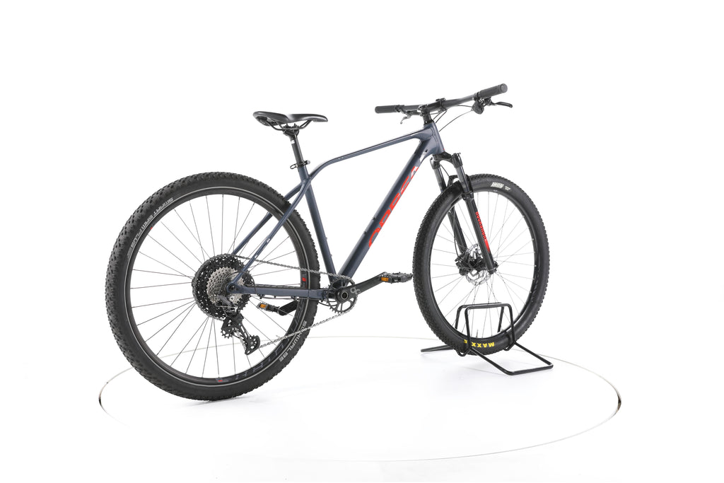 Orbea Alma H30 - Image 12